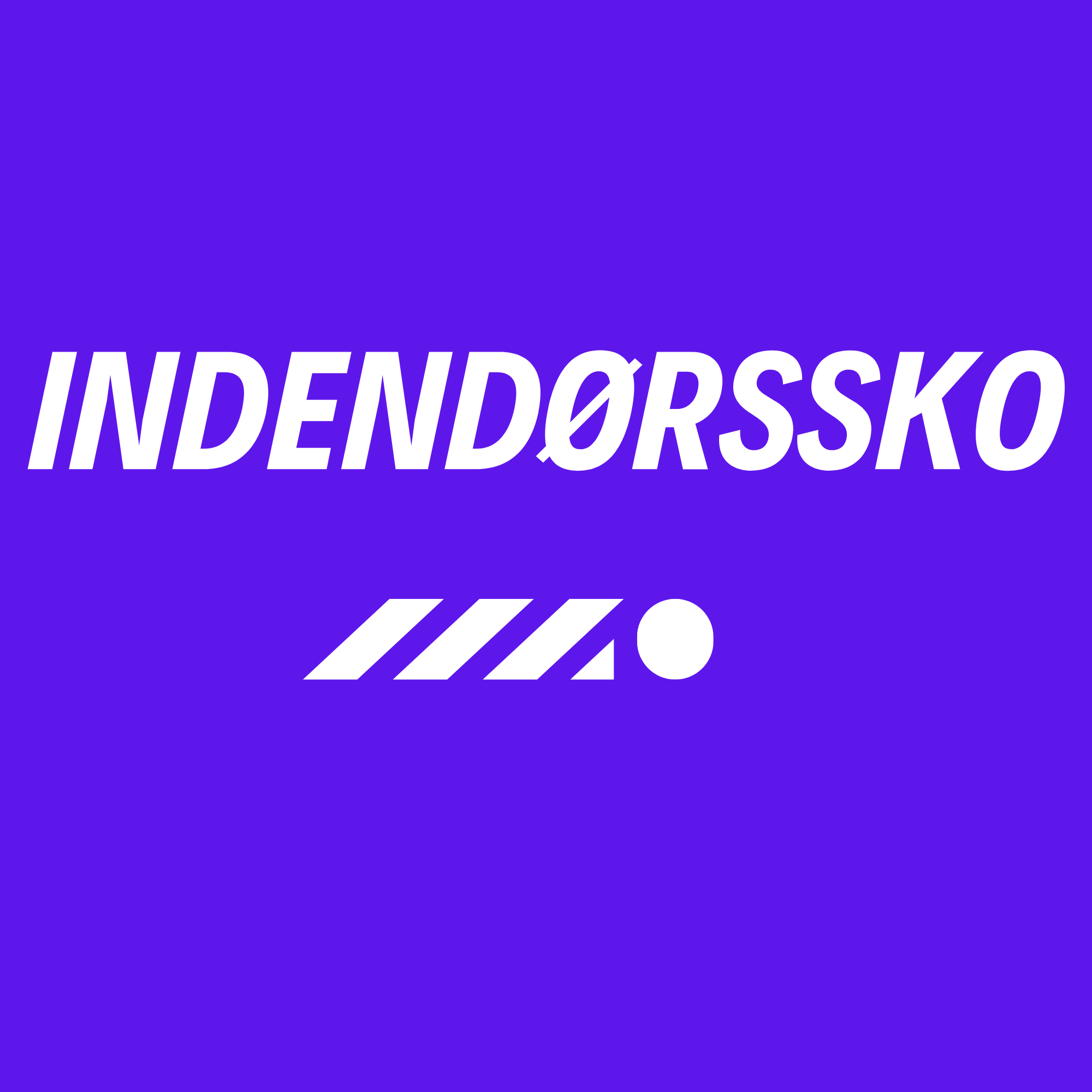 Indendørssko.dk